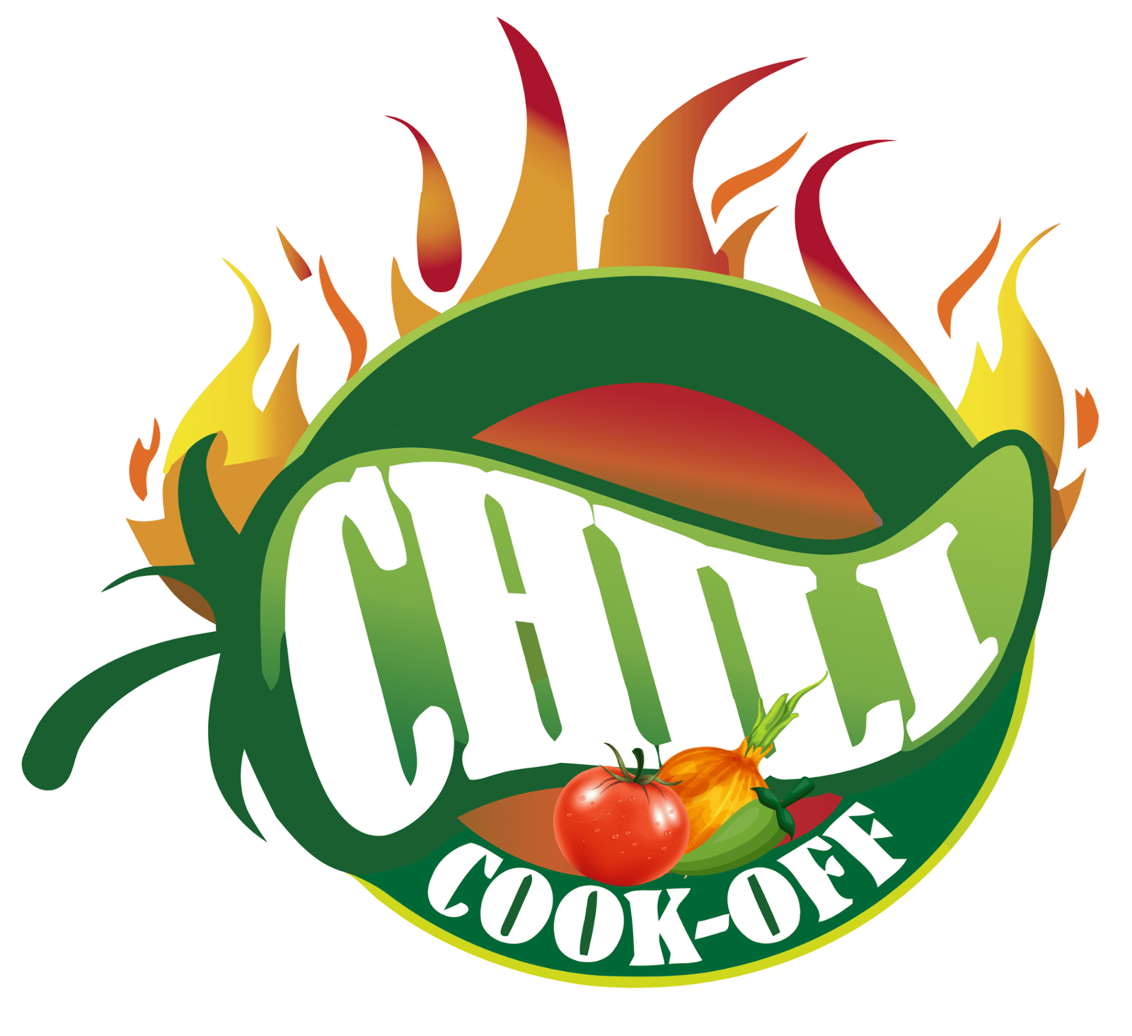 Suwanee Chili Cook Off & Music Festival